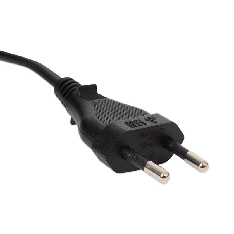 Enceintes PC 2.1 gaming avec LED