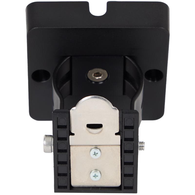 Nedis camera voor buiten met ledlamp