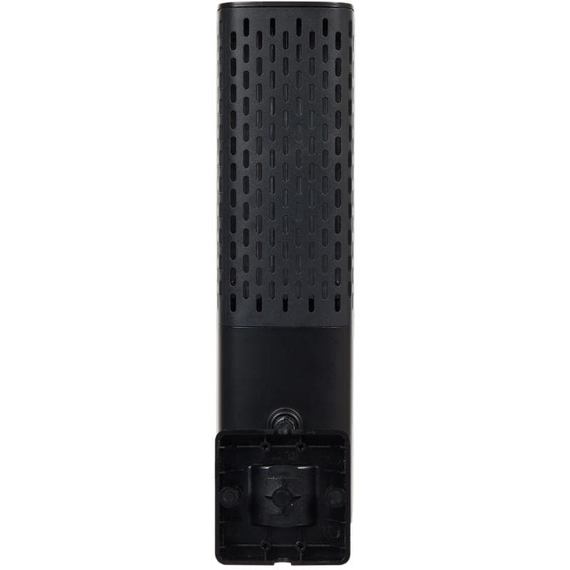 Caméra de surveillance extérieure avec LED Nedis