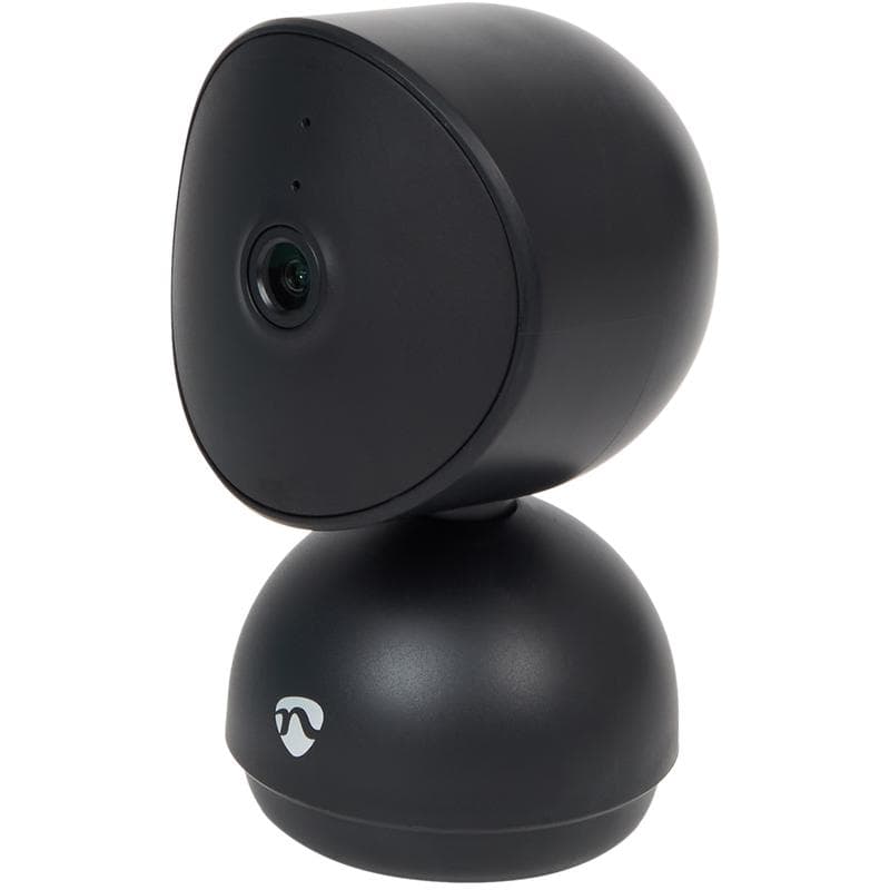 Nedis camera voor binnen