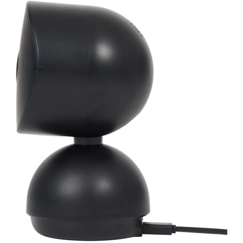 Nedis camera voor binnen