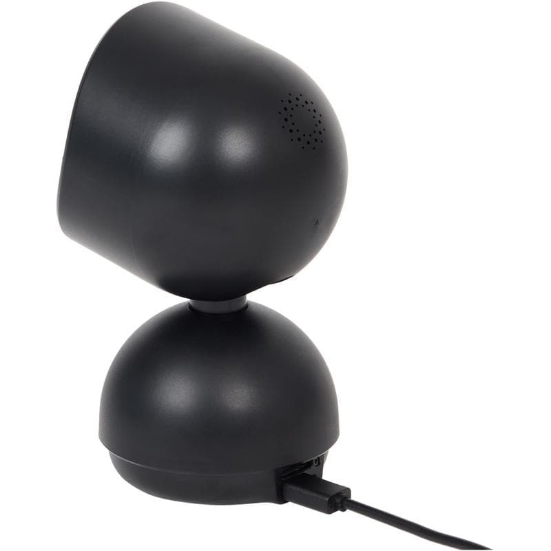 Nedis camera voor binnen