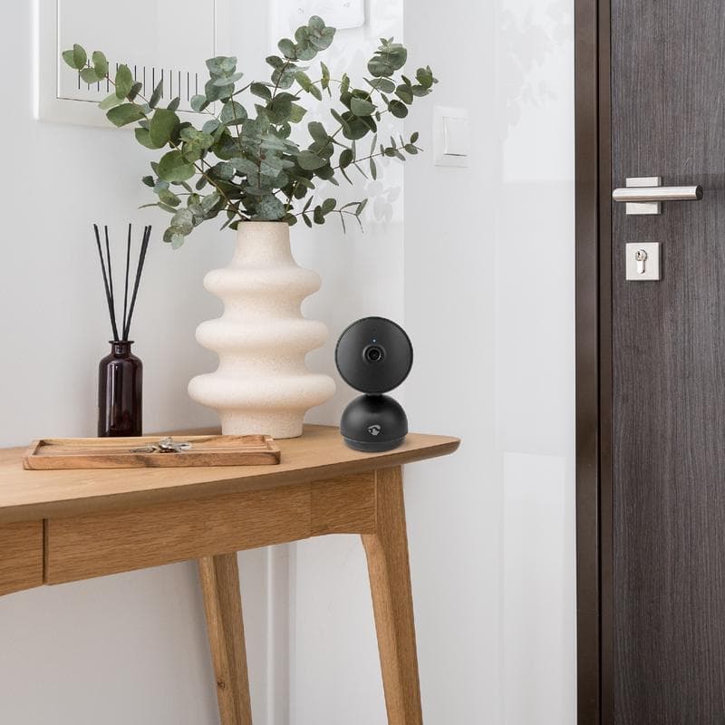 Nedis camera voor binnen