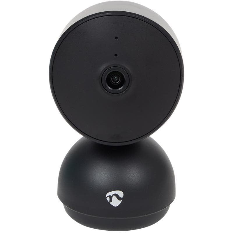 Nedis camera voor binnen