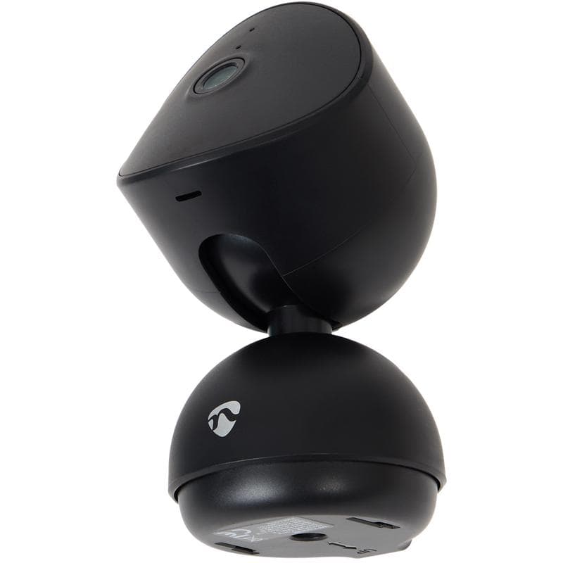 Nedis camera voor binnen