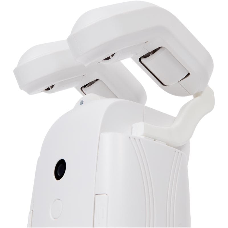 Smart Bluetooth gordijnrobot