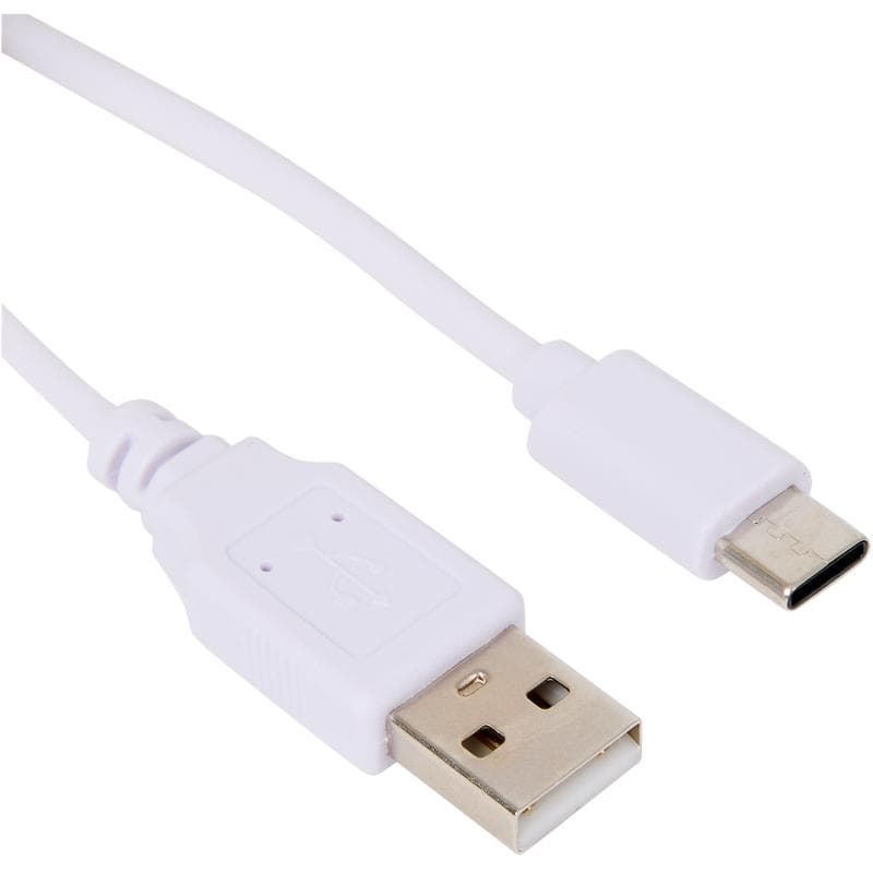 Ouvre-rideau connecté Nedis