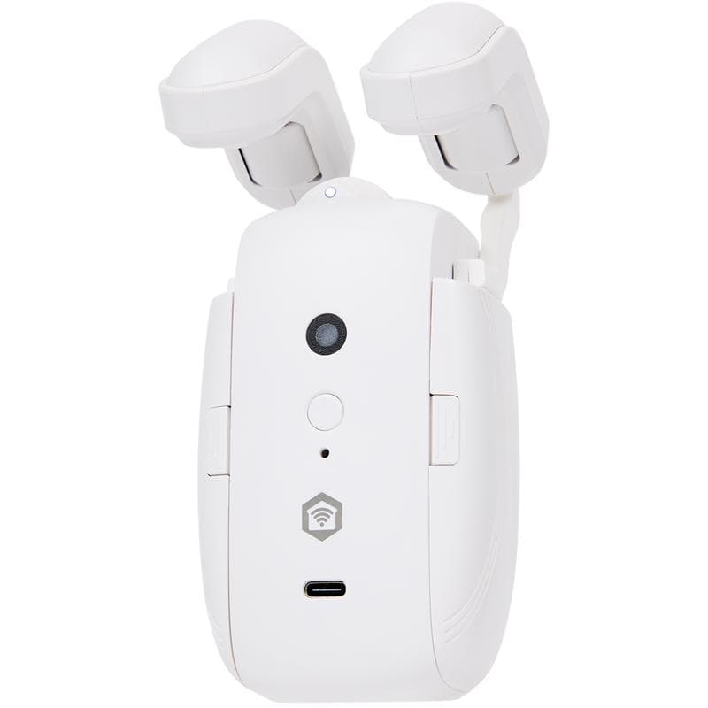 Smart Bluetooth gordijnrobot