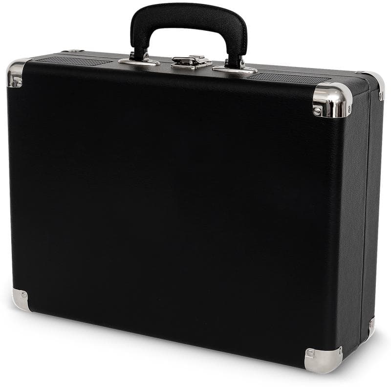 Denver platenspeler VPL-120