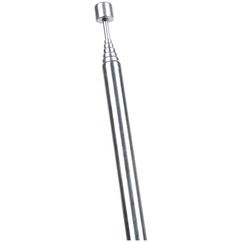 Radio-réveil rétro Denver