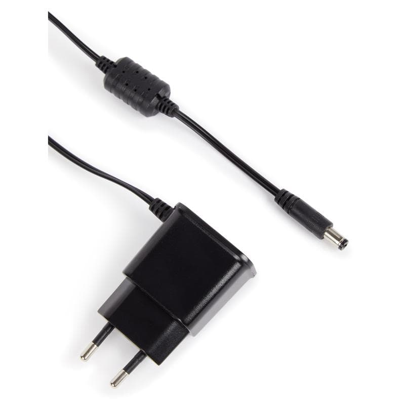 Radio-réveil rétro Denver