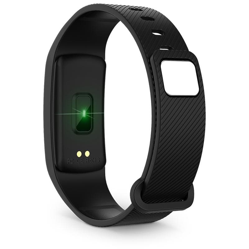 Denver activity tracker BFH-150