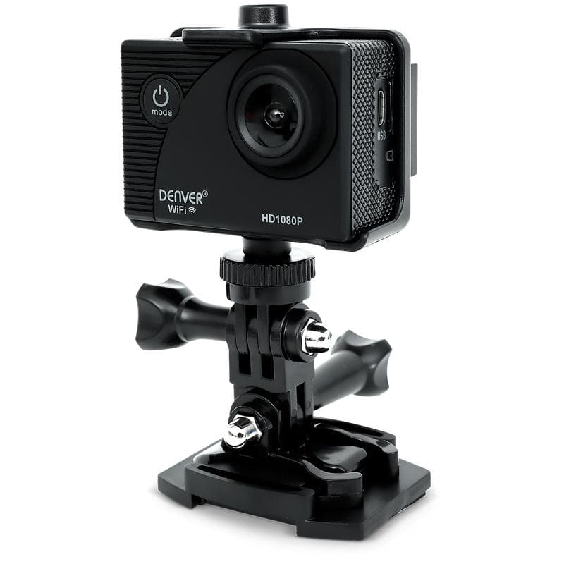 Caméra de sport Denver ACT-5051W