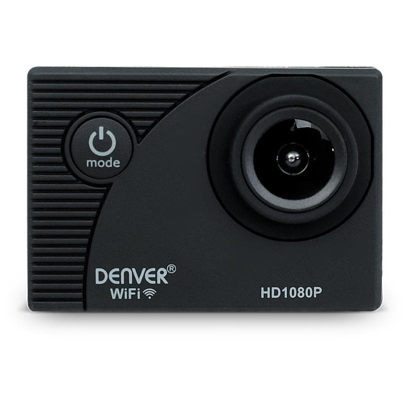 Denver actiecamera ACT-5051W