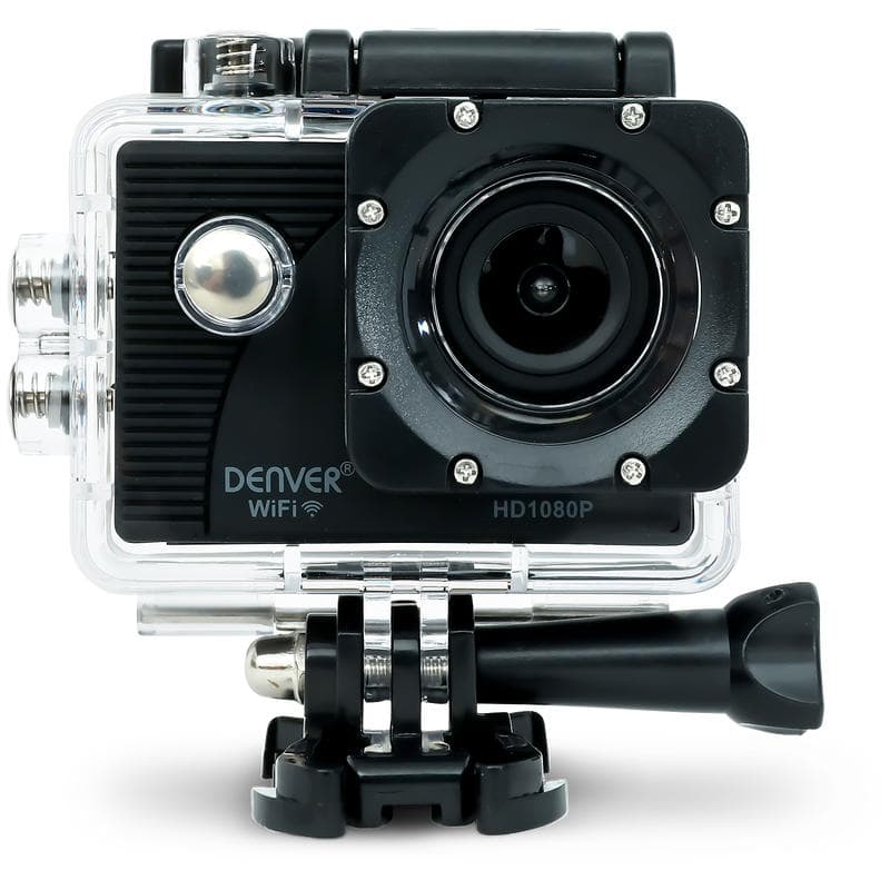 Caméra de sport Denver ACT-5051W