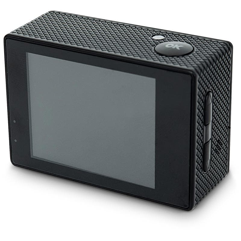 Caméra de sport Denver ACT-5051W