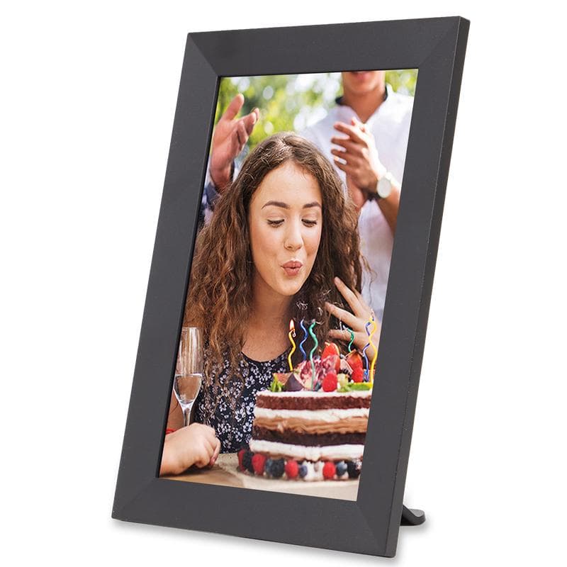 Denver digitale fotolijst