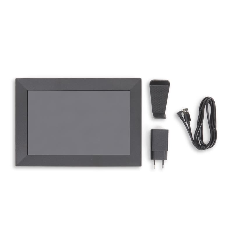 Denver digitale fotolijst