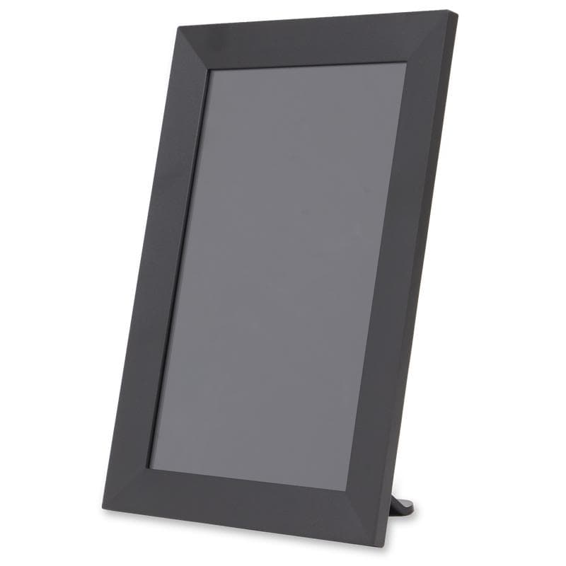 Denver digitale fotolijst