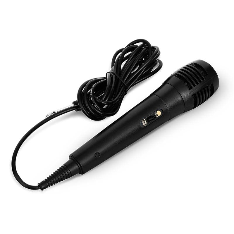 Denver trolley speaker TSP-120