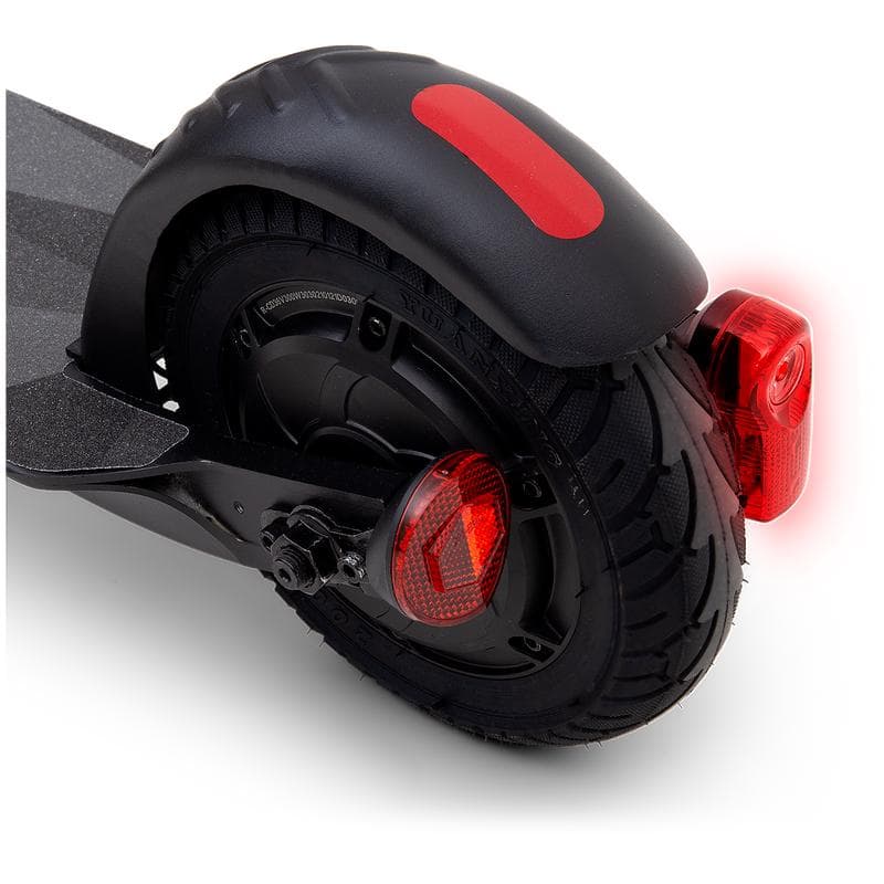 Denver elektrische step SEL-80130