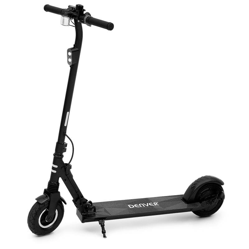 Denver elektrische step SEL-80130