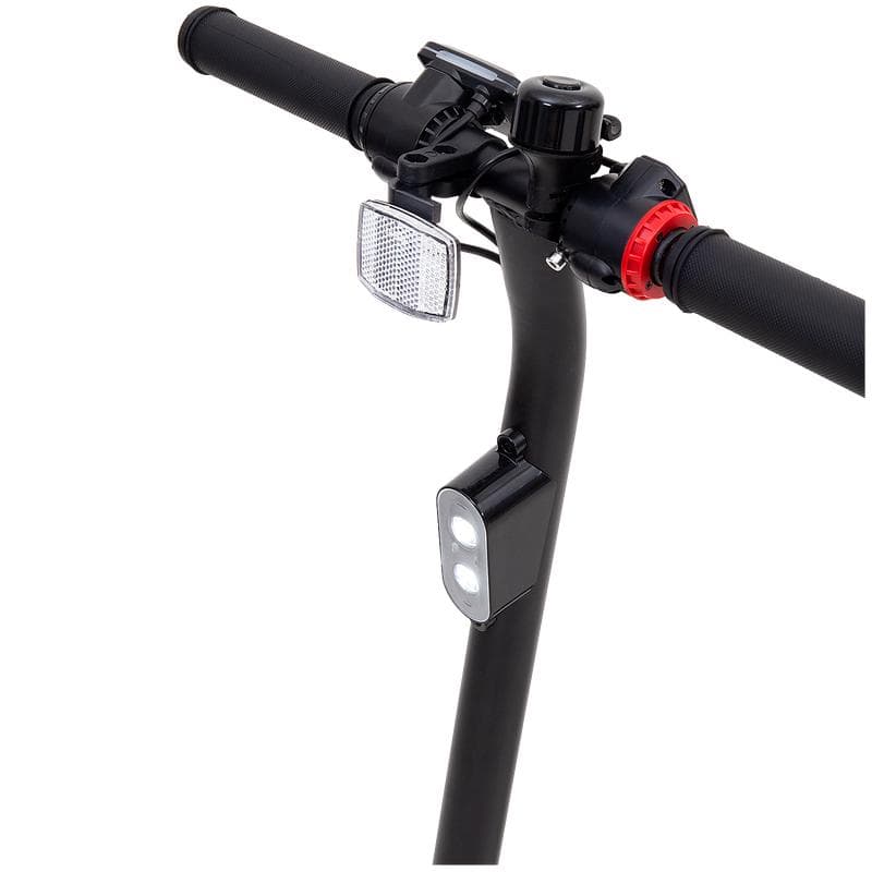 Denver elektrische step SEL-80130