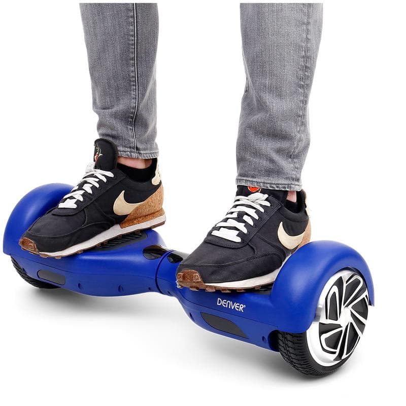 Denver hoverboard HBO-6620