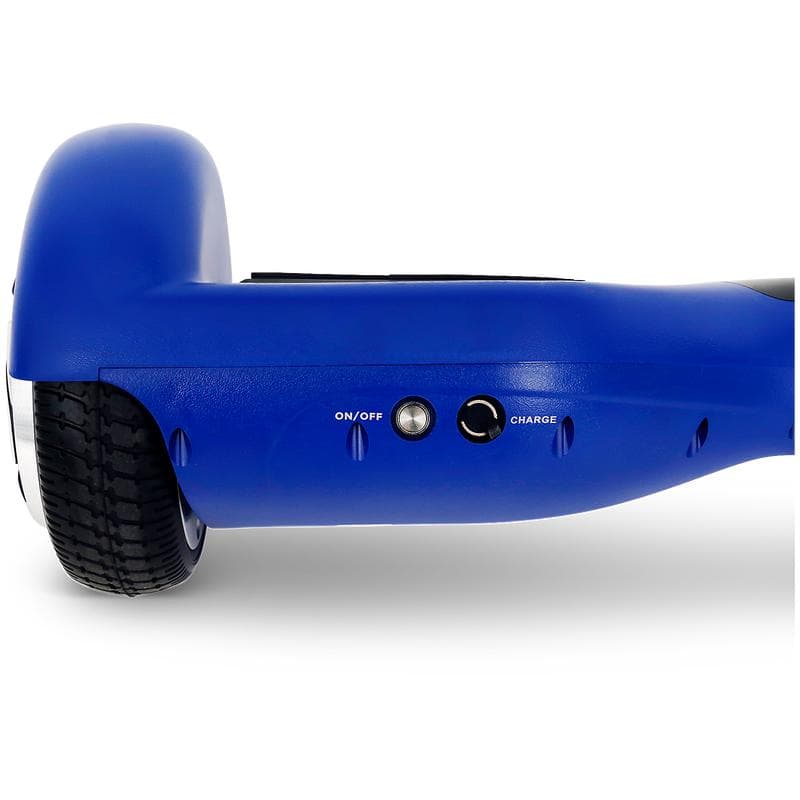 Denver hoverboard HBO-6620