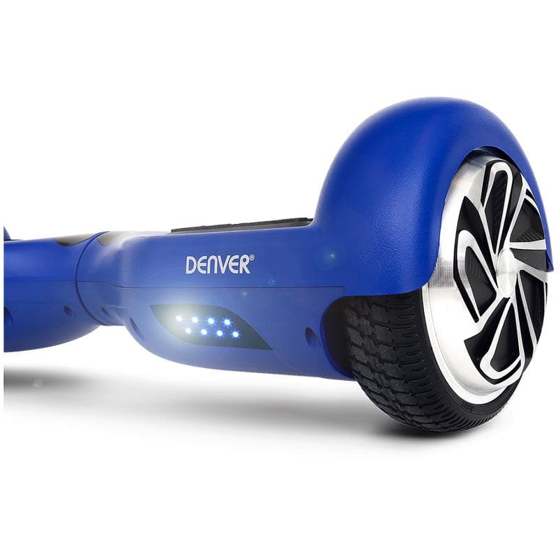 Denver hoverboard HBO-6620