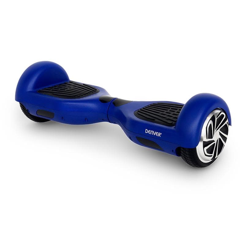 Denver hoverboard HBO-6620