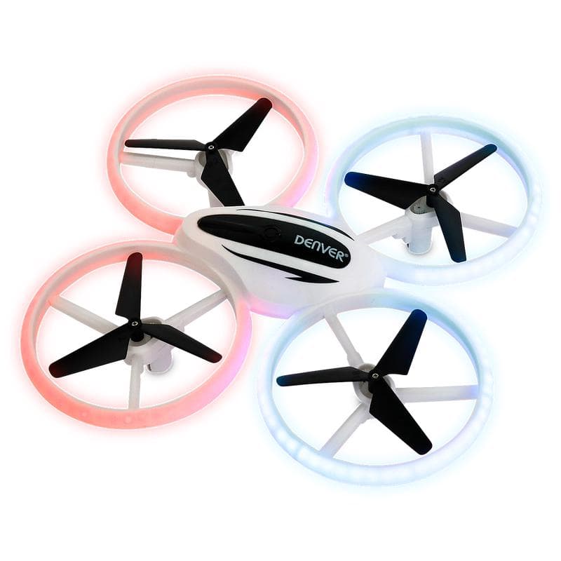 Denver drone DRO-200