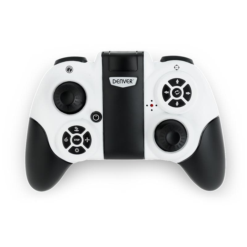 Denver drone DRO-200