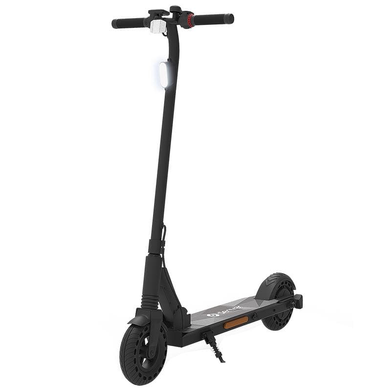 Denver elektrische step SEL-80130