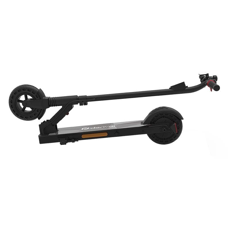 Denver elektrische step SEL-80130