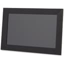 Denver digitale fotolijst 25 65 cm 10 1 inch hedendaags zwart 10 inch - Elektronica online kopen? | Korting tot 66
