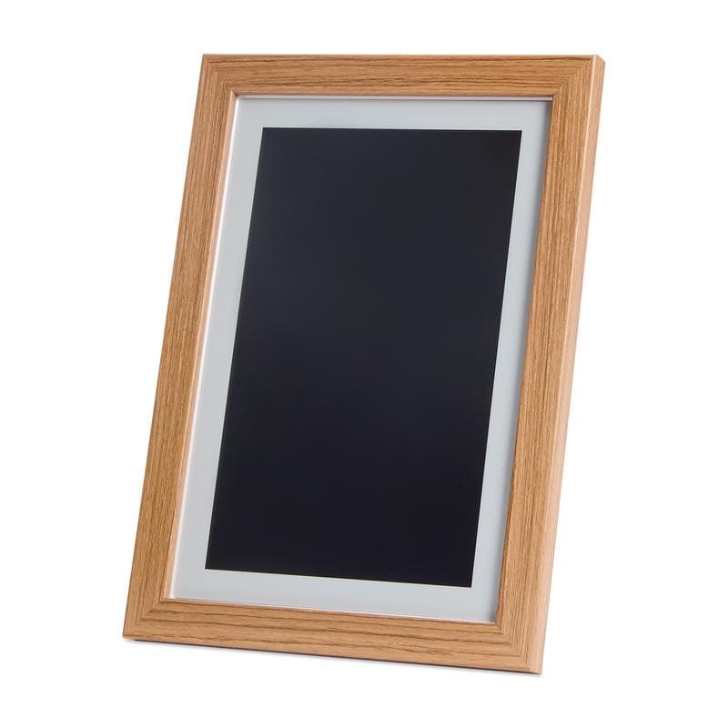 Cadre photo numérique Denver PFF1042