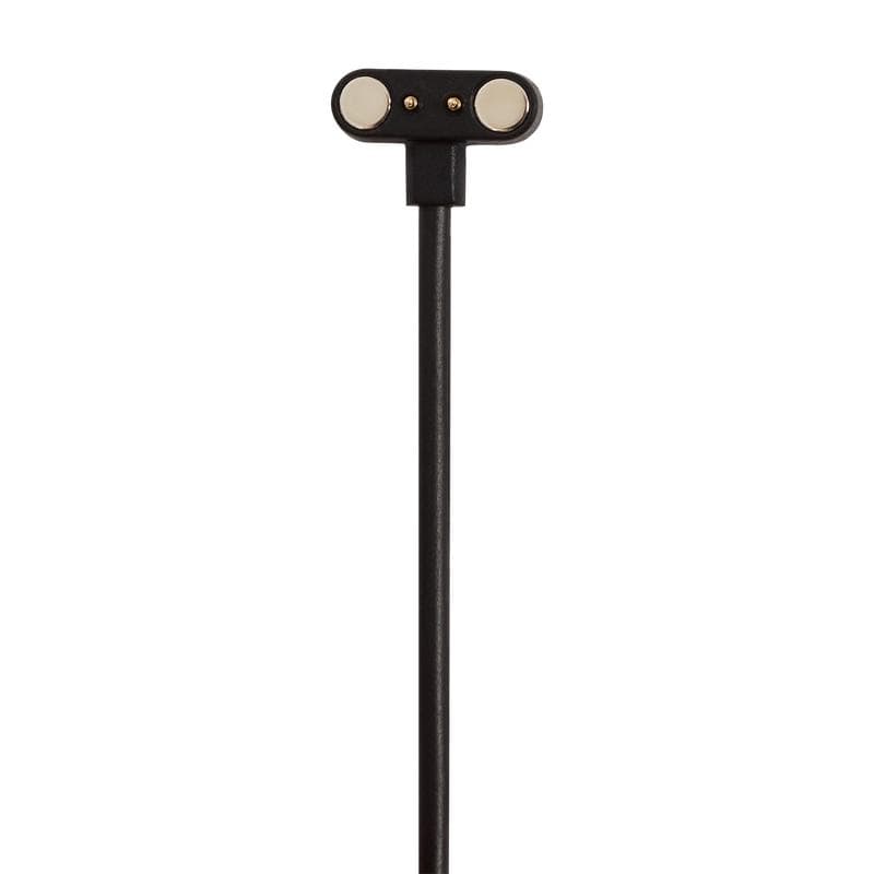 Denver Smartwatch - zwart