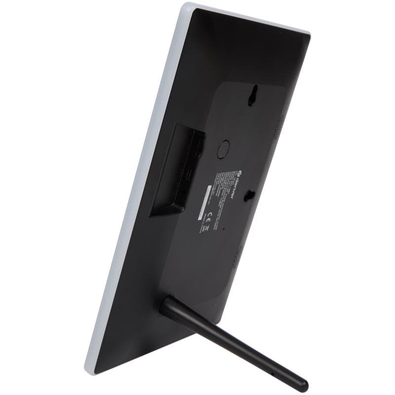 Denver digitale fotolijst - 10 inch