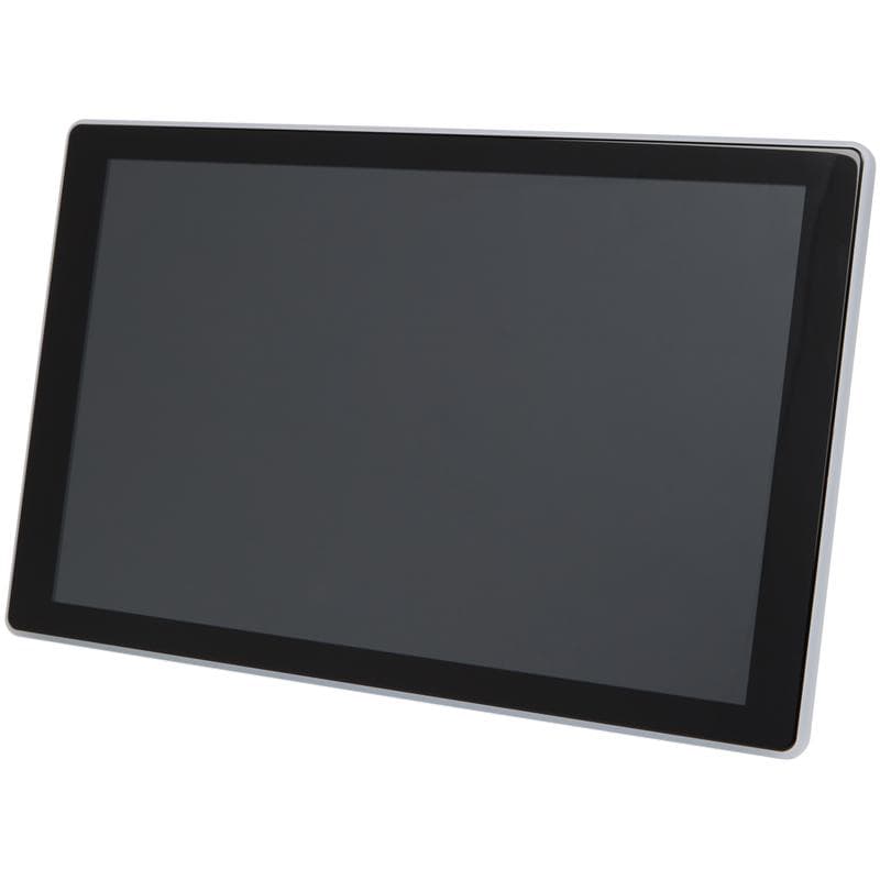 Denver digitale fotolijst - 10 inch