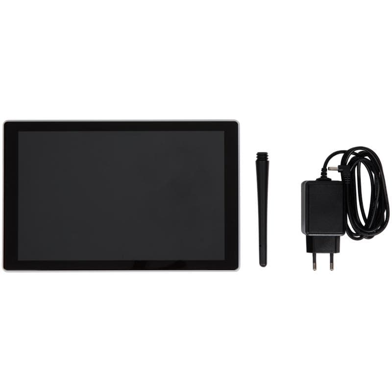 Denver digitale fotolijst - 10 inch