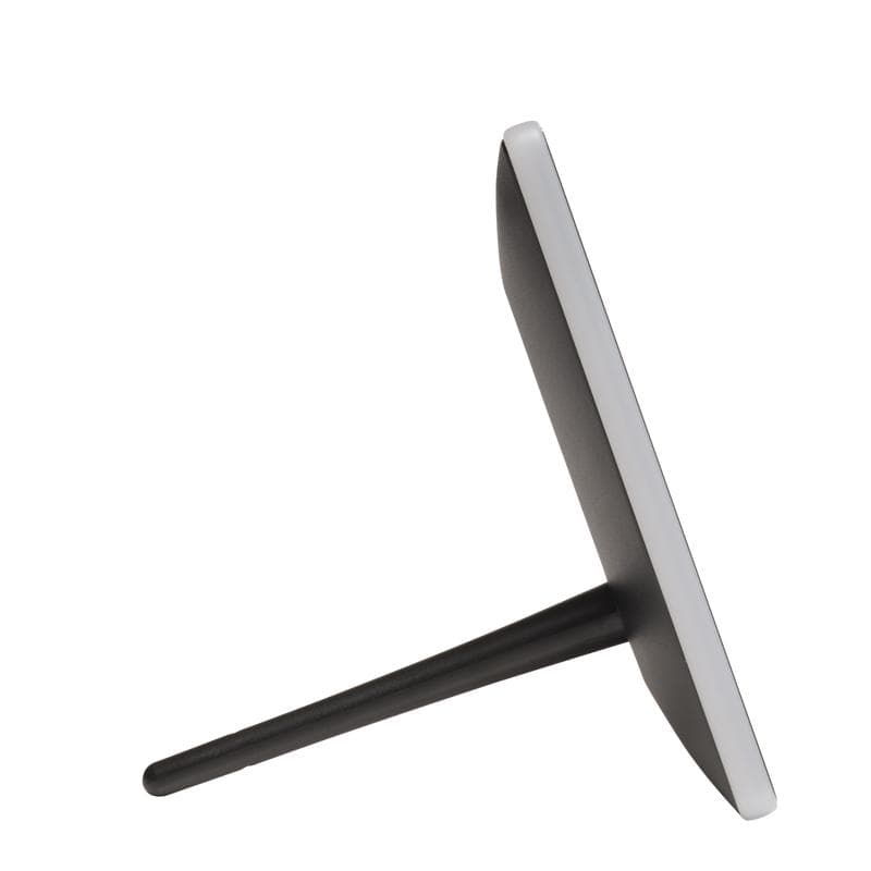 Denver digitale fotolijst - 10 inch