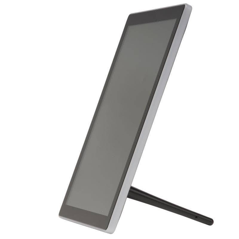 Denver digitale fotolijst - 10 inch