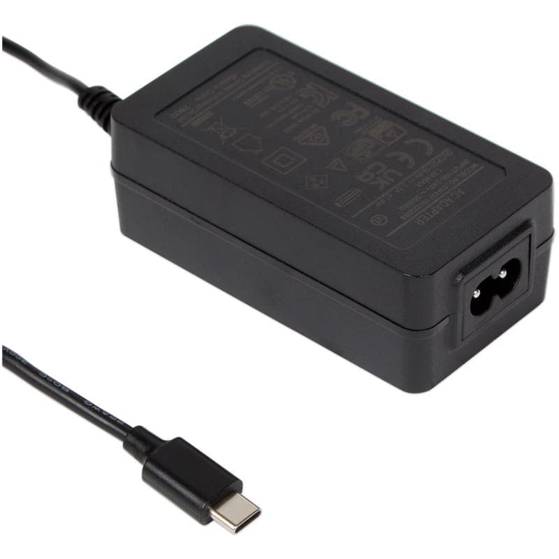 Denver projector 4K - draadloos