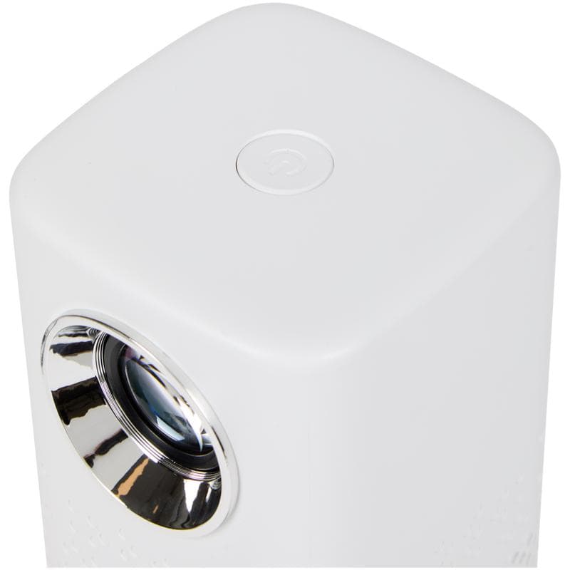 Denver projector 4K - draadloos