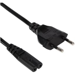 Navigate to image