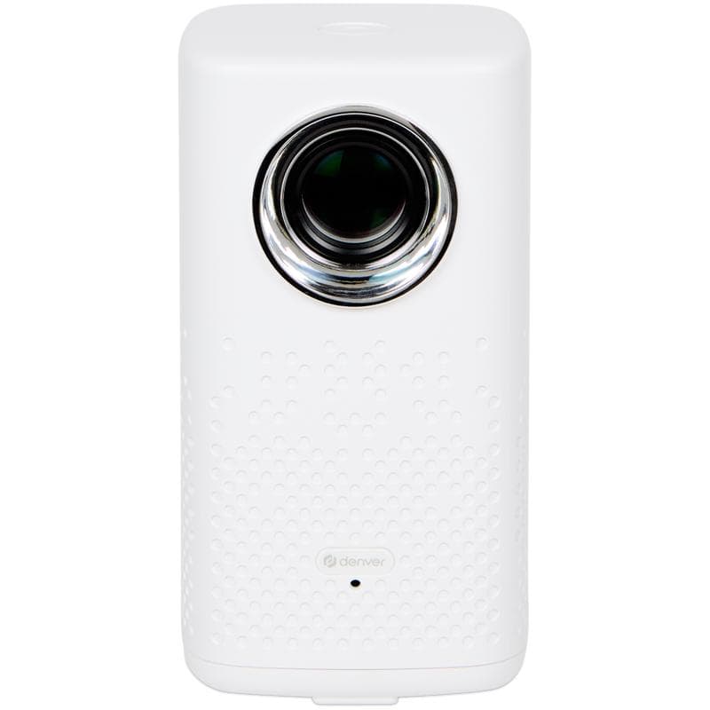 Denver projector 4K - draadloos