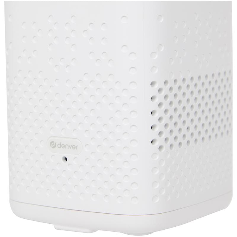 Denver projector 4K - draadloos