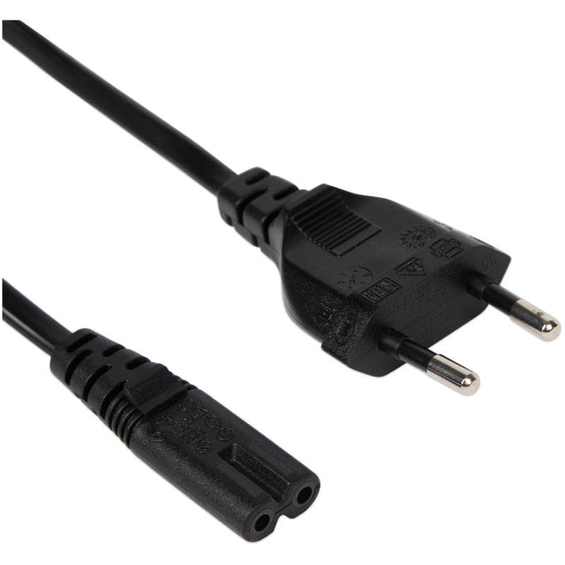 Vidéoprojecteur 4K Denver - sans fil