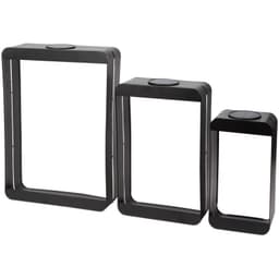 Navigate to image